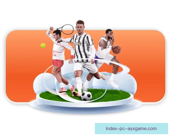 足球直播360打造全方位赛事观看体验平台即时高清数据分析与互动社区